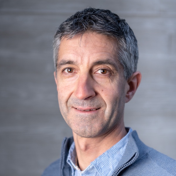 Geschäftsführung / Projektleitung