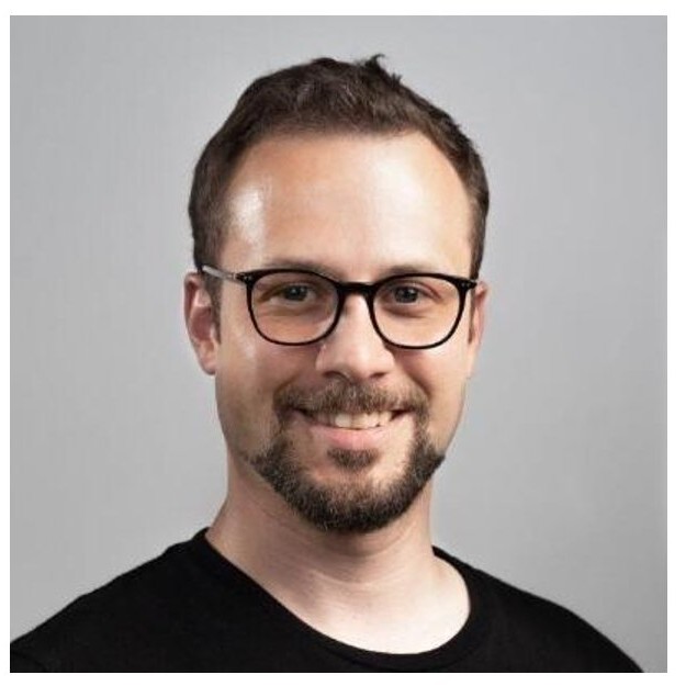 Projektleitung